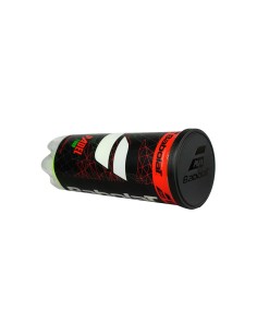 Babolat -Babolat Padel Tour Snp Ball Jar 2
