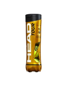 Head -Bote 4 Bolas Head Tour
