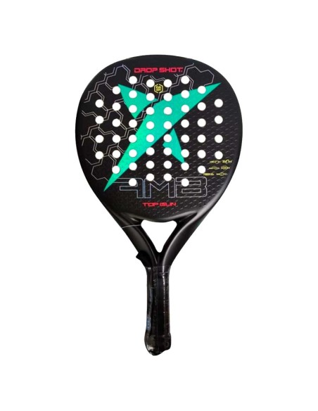 Drop Shot -Drop Shot Top Gun 2022 Drop Shot -Drop Shot Top Gun 2022