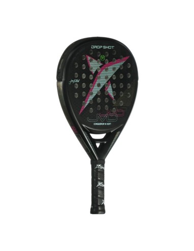 Drop Shot -Drop Shot Conqueror 10 Soft