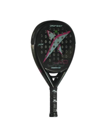 Drop Shot -Drop Shot Conqueror 10 Soft