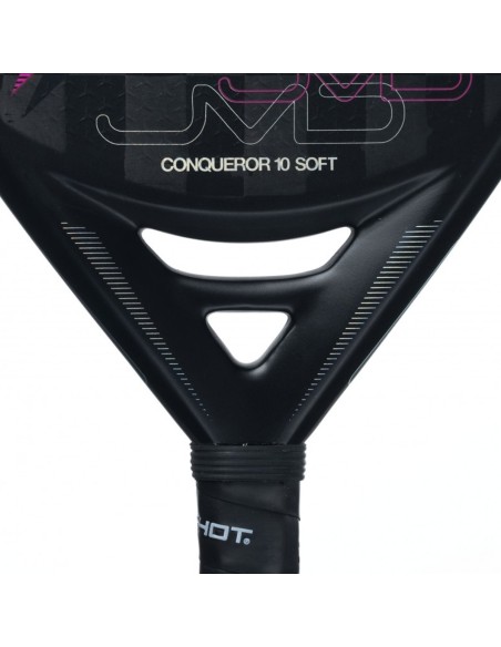Drop Shot -Drop Shot Conqueror 10 Soft