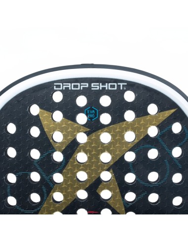 Drop Shot -Drop Shot Essence 1.0