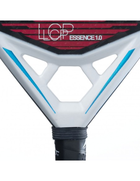 Drop Shot -Drop Shot Essence 1.0 Drop Shot -Drop Shot Essence 1.0