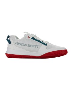 Drop Shot -Drop Shot Volsai 25WH DZ321007