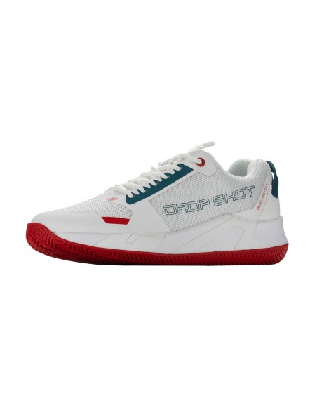 Drop Shot -Drop Shot Volsai 25WH DZ321007 Drop Shot -Drop Shot Volsai 25WH DZ321007