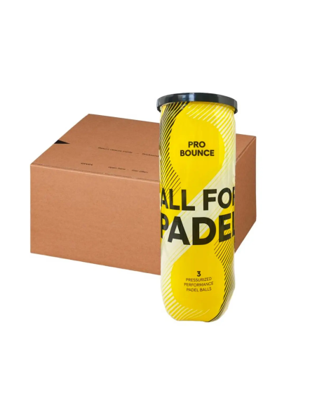 Adidas -Adidas Pro Bounce Ball Box Adidas -Adidas Pro Bounce Ball Box