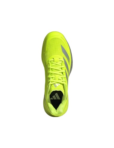 Adidas -Adidas Defiant Speed 2 Clay IH2971 Women