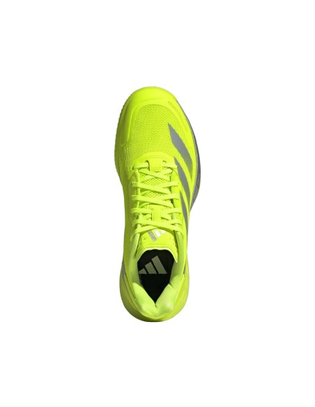 Adidas -Adidas Defiant Speed 2 Clay IH2971 Women Adidas -Adidas Defiant Speed 2 Clay IH2971 Women