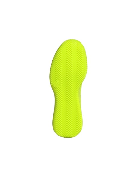 Adidas -Adidas Defiant Speed 2 Clay IH2971 Mujer Adidas -Adidas Defiant Speed 2 Clay IH2971 Mujer