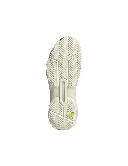 Adidas -Adidas Courtjam Control 3 Premium JI4236 Unissex Adidas -Adidas Courtjam Control 3 Premium JI4236 Unissex