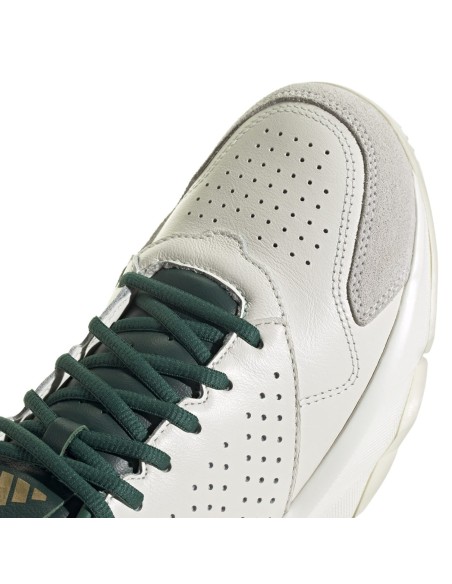 Adidas -Adidas Courtjam Control 3 Premium JI4236 Unissex Adidas -Adidas Courtjam Control 3 Premium JI4236 Unissex