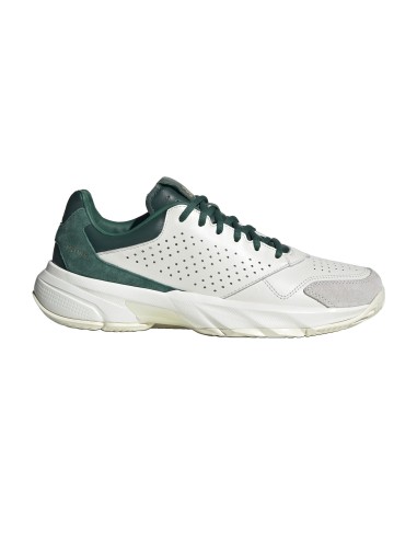 Adidas -Adidas Courtjam Control 3 Premium JI4236 Unissex