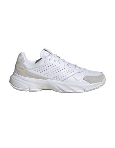 Adidas -Adidas Courtjam Control 3 Premium JI4235 Unisex