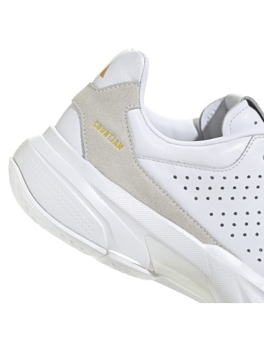 Adidas -Adidas Courtjam Control 3 Premium JI4235 Unisex