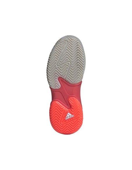 Adidas -Adidas Barricade IH2967 Women