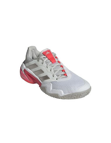 Adidas -Adidas Barricade IH2967 Women