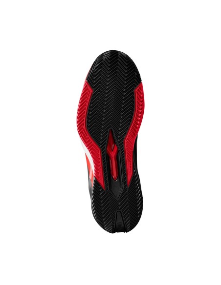 WILSON -Wilson Rush Pro 4.5 Clay WRS335340 WILSON -Wilson Rush Pro 4.5 Clay WRS335340