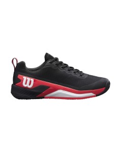 WILSON -Wilson Rush Pro 4.5 Clay WRS335340