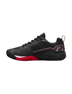 WILSON -Wilson Rush Pro 4.5 Clay WRS335340 2