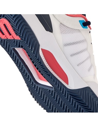 WILSON -Wilson Intrigue Tour Clay WRS335940 Feminino