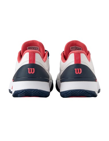 WILSON -Wilson Intrigue Tour Clay WRS335940 Women