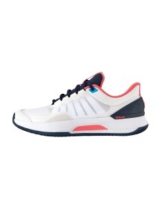 WILSON -Wilson Intrigue Tour Clay WRS335940 Feminino 2