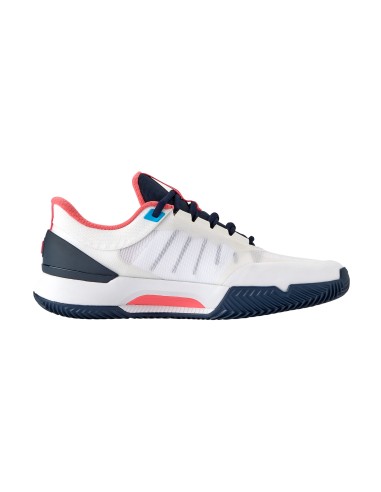 WILSON -Zapatillas Wilson Intrigue Tour Clay WRS335940 Mujer