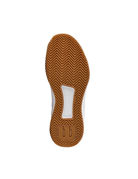 WILSON -Wilson Intrigue Tour Clay RG WRS334520 Women