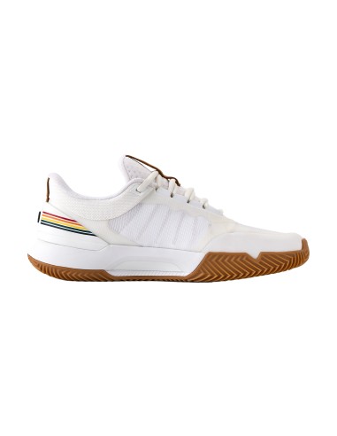 WILSON -Zapatillas Wilson Intrigue Tour Clay RG WRS334520 Mujer