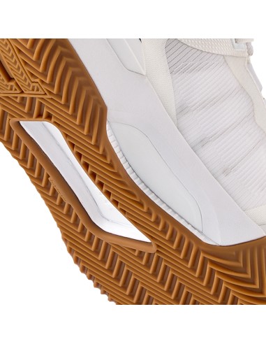 WILSON -Wilson Intrigue Tour Clay RG WRS334520 Feminino