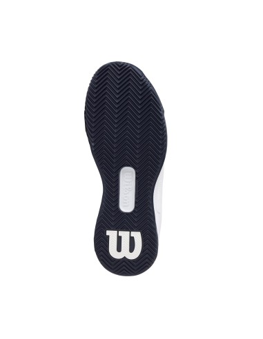 WILSON -Wilson Intrigue Pro Clay WRS334830 Mujer