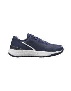 WILSON -Wilson Intrigue Pro Clay WRS334830 Feminino