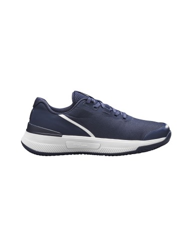 WILSON -Wilson Intrigue Pro Clay WRS334830 Women