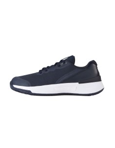 WILSON -Wilson Intrigue Pro Clay WRS334830 Feminino 2