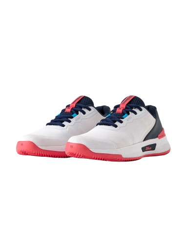 WILSON -Wilson Intrigue Pro Clay WRS335870 Women