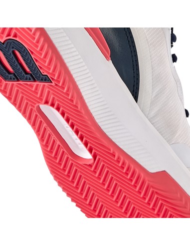 WILSON -Wilson Intrigue Pro Clay WRS335870 Feminino