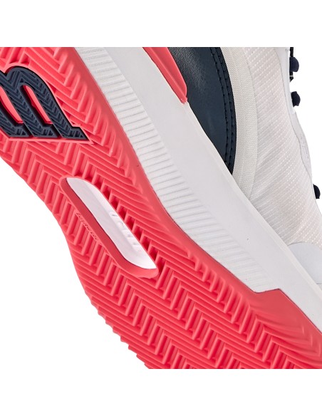 WILSON -Wilson Intrigue Pro Clay WRS335870 Feminino