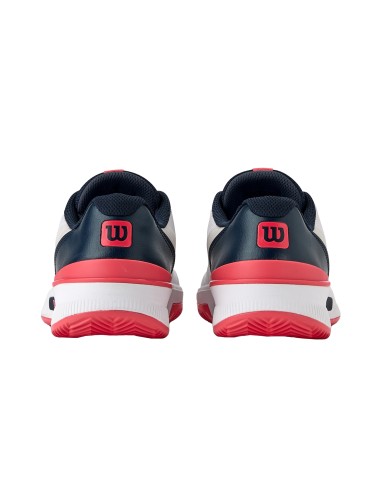 WILSON -Wilson Intrigue Pro Clay WRS335870 Women