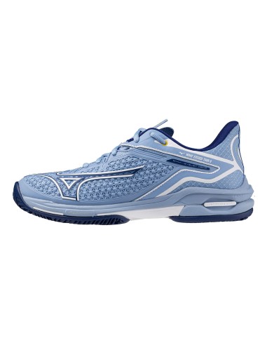 MIZUNO -Mizuno Wave Exceed Tour 6 CC 61GC2475 24 Feminino