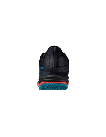 MIZUNO -Raquete de Padel Mizuno Wave Exceed Light 2 61GB2322 07 MIZUNO -Raquete de Padel Mizuno Wave Exceed Light 2 61GB2322 07