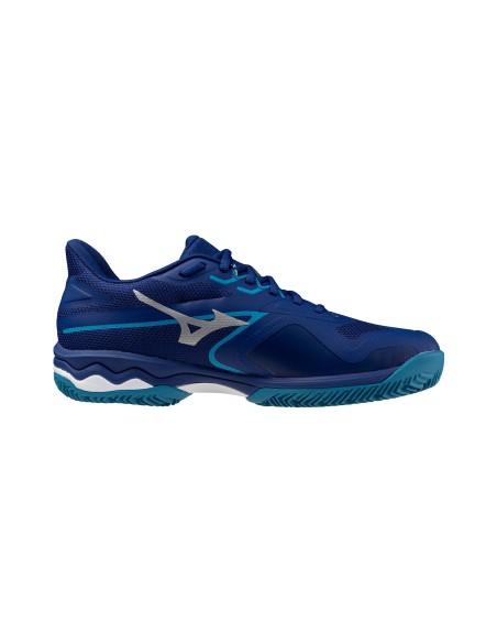 MIZUNO -Mizuno Wave Exceed Light 2 CC 61GC2320 15