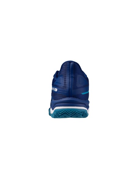 MIZUNO -Mizuno Wave Exceed Light 2 CC 61GC2320 15