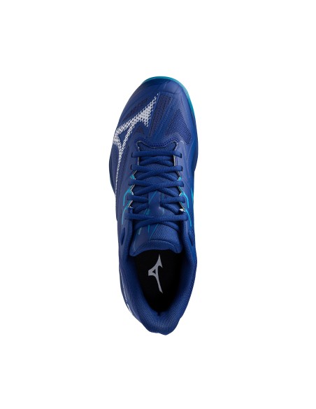 MIZUNO -Mizuno Wave Exceed Light 2 CC 61GC2320 15