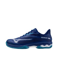 MIZUNO -Mizuno Wave Exceed Light 2 CC 61GC2320 15 2