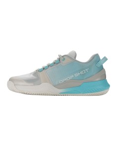 Drop Shot -Drop Shot Opalo DZ322011 Feminino 2