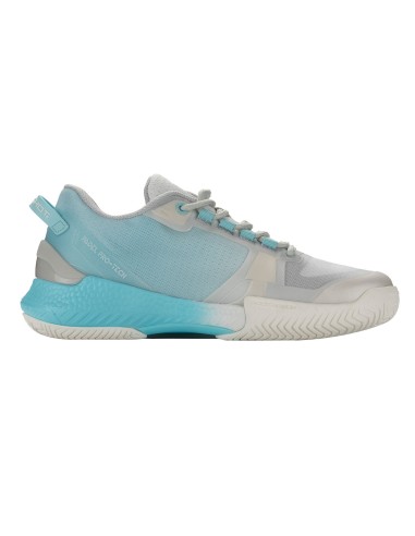Drop Shot -Drop Shot Opalo DZ322011 Mujer