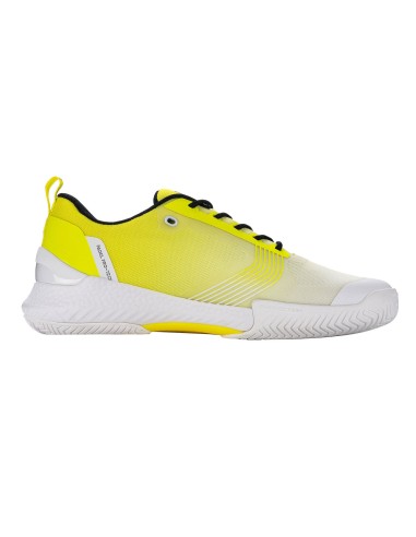 Drop Shot -Drop Shot Nuran 25YE Sneakers DZ321009
