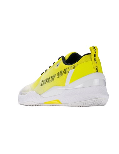 Drop Shot -Drop Shot Nuran 25YE DZ321009