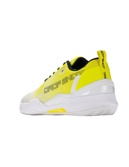 Drop Shot -Drop Shot Nuran 25YE DZ321009